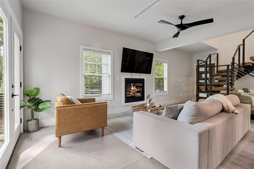 Condo in Austin, Texas, United States 5 - 18152736