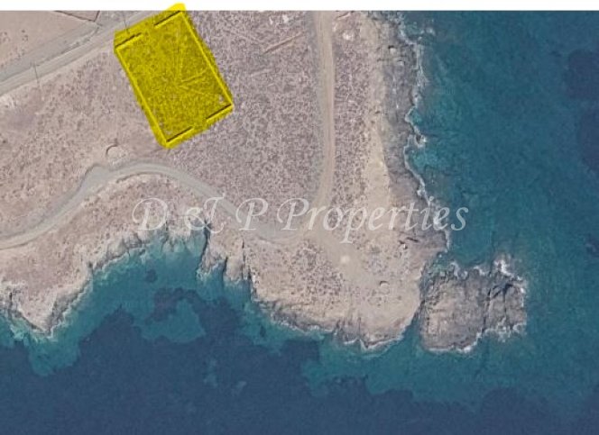 Land in Community of Kythnos, Aegean, Griechenland 4 - 18153497