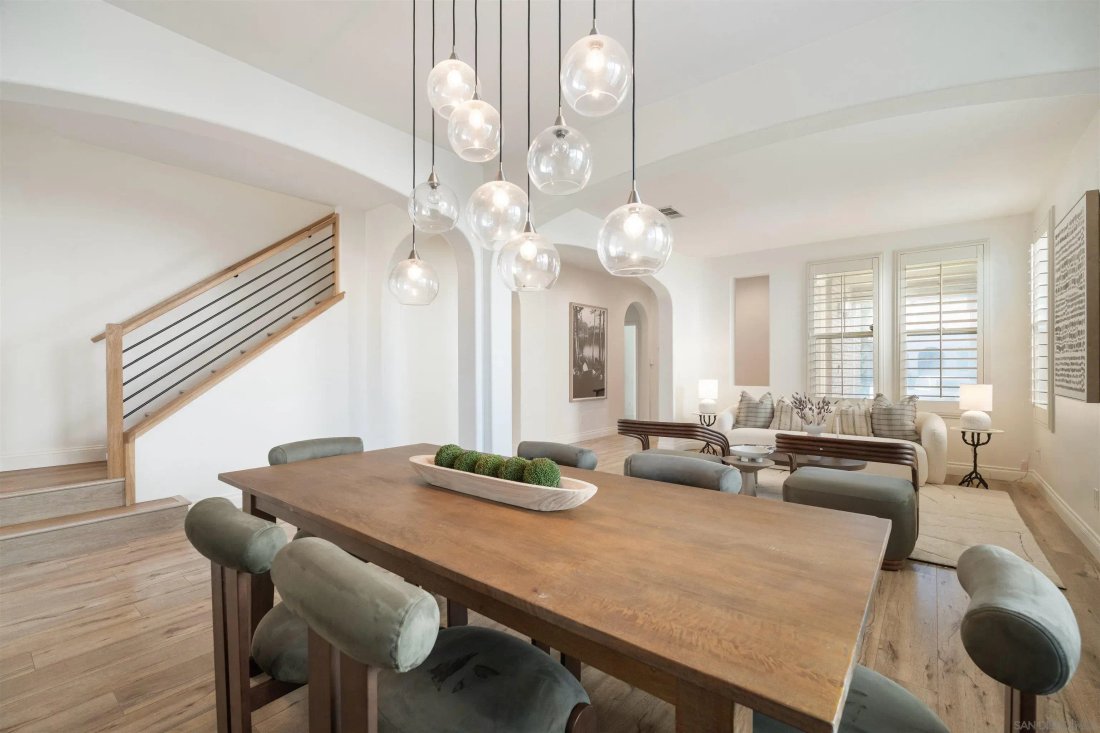 House in Temecula, California, United States 5 - 18152503