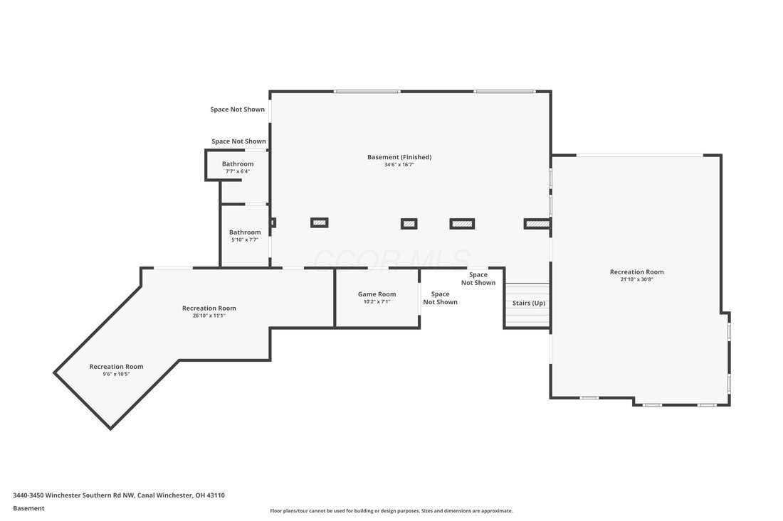 House in Lithopolis, Ohio, United States 4 - 18152508