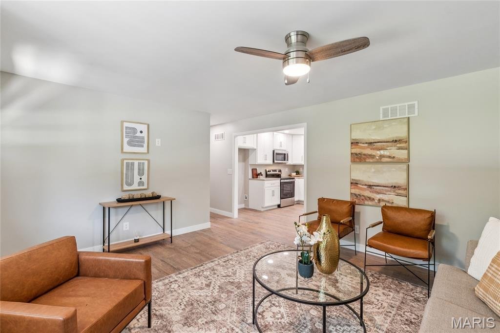 House in Wentzville, Missouri, United States 5 - 18152794