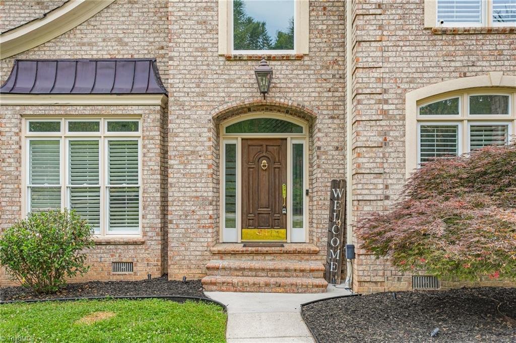 House in Summerfield, North Carolina, United States 3 - 18152597