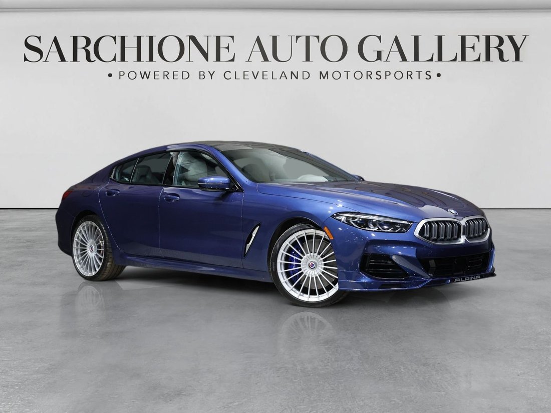 Sedan in Canton, OH, United States 1 - 15424125