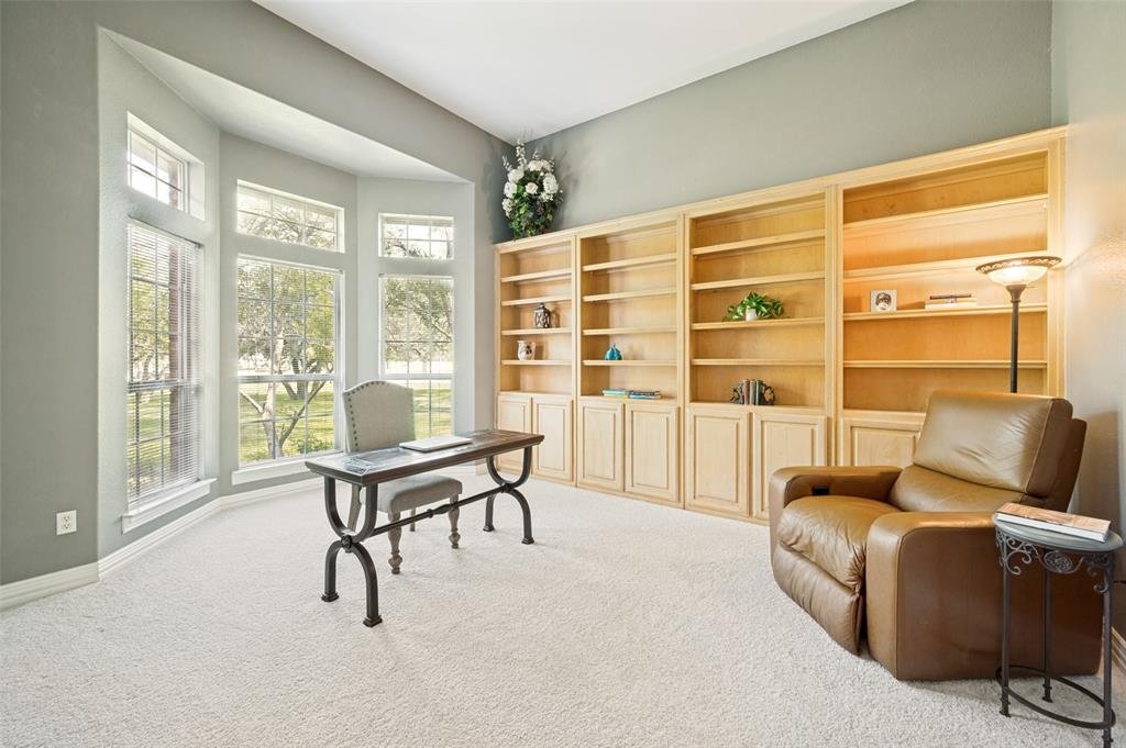 House in Little Elm, Texas, United States 5 - 18152889