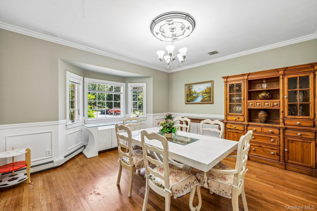 House in Setauket- East Setauket, New York, United States 5 - 18152309
