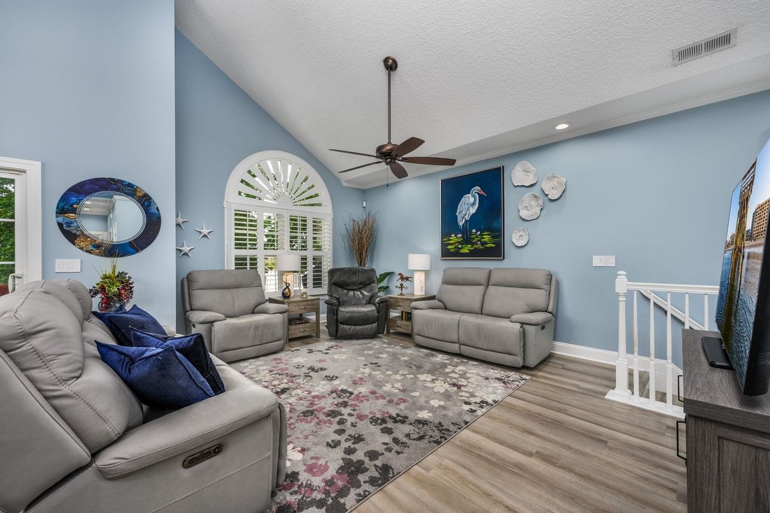 House in North Myrtle Beach, South Carolina, United States 5 - 18153695