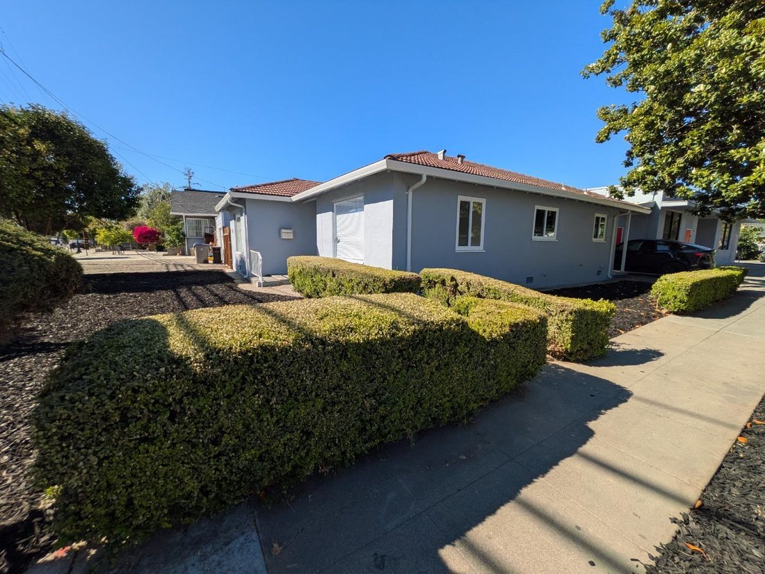 San Jose, California, United States 5 - 18152729