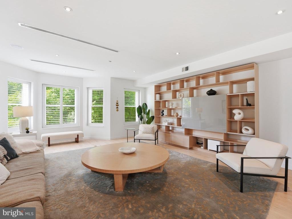 House in Washington, District of Columbia, United States 5 - 18153547