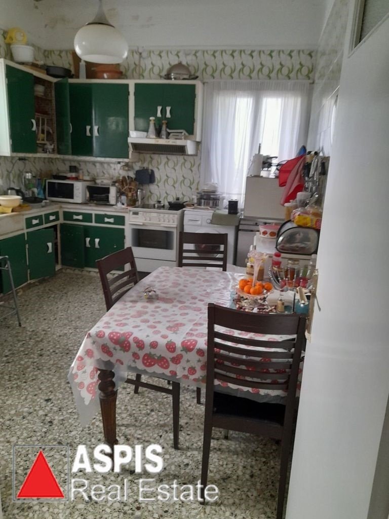 Apartment in Psychiko, Attica, Greece 3 - 18152783