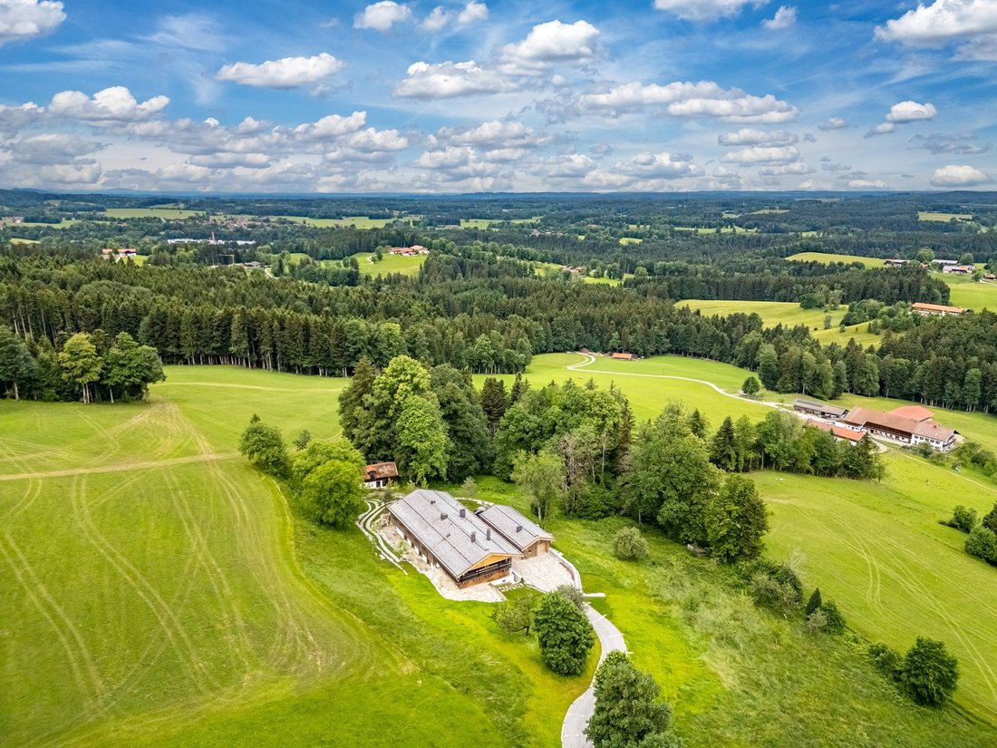 Gmund am Tegernsee, Bavaria, Germany 4 - 18153553