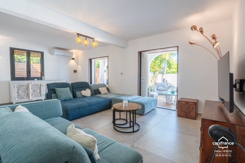 House in France 2 - 18153236