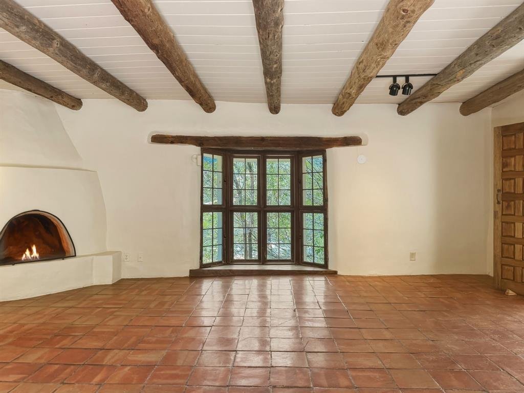 House in Santa Fe, New Mexico, United States 2 - 18152489