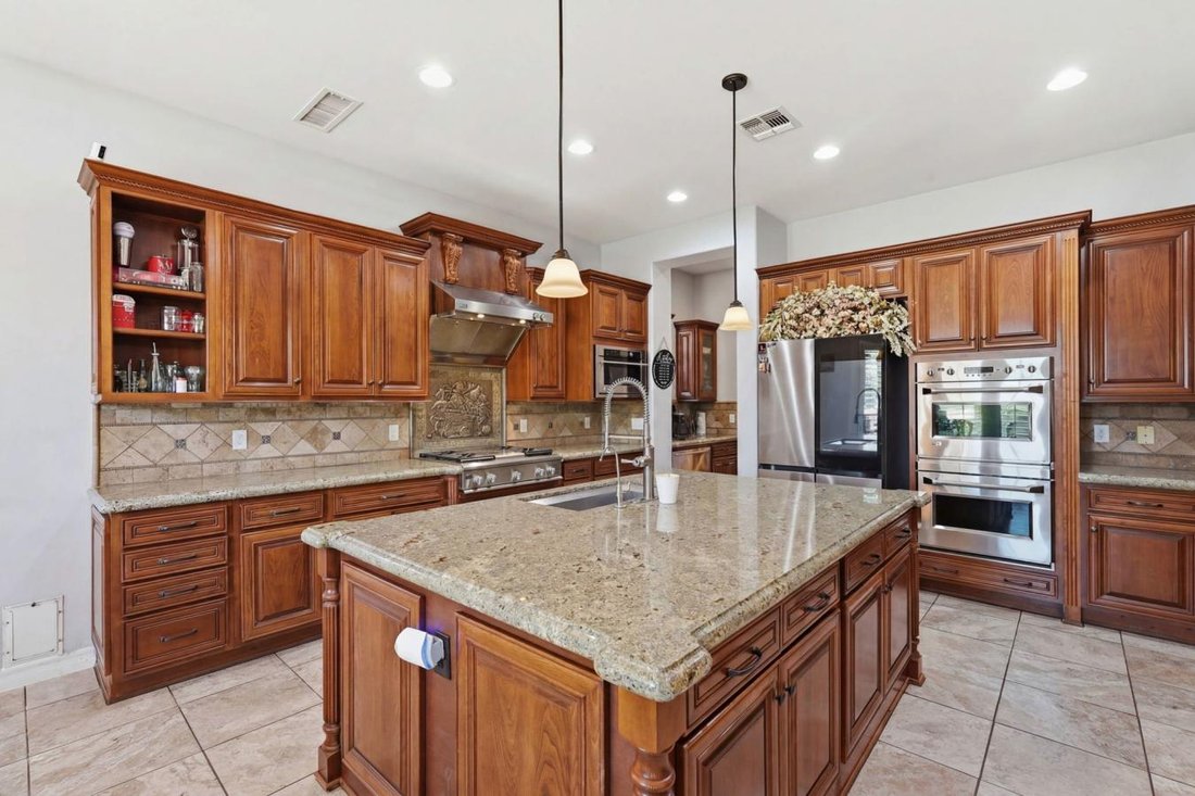 House in Sun Lakes, Arizona, United States 3 - 18153143