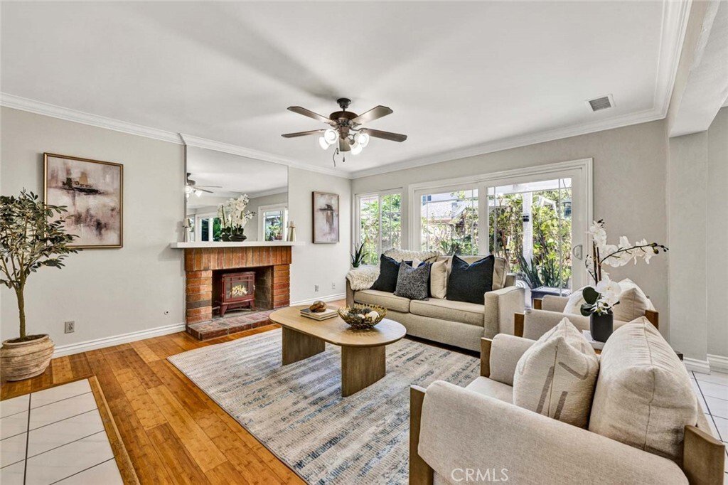 House in Irvine, California, United States 1 - 18153066
