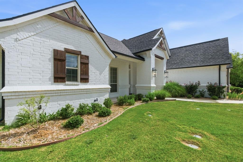 House in Azle, Texas, United States 4 - 18152886