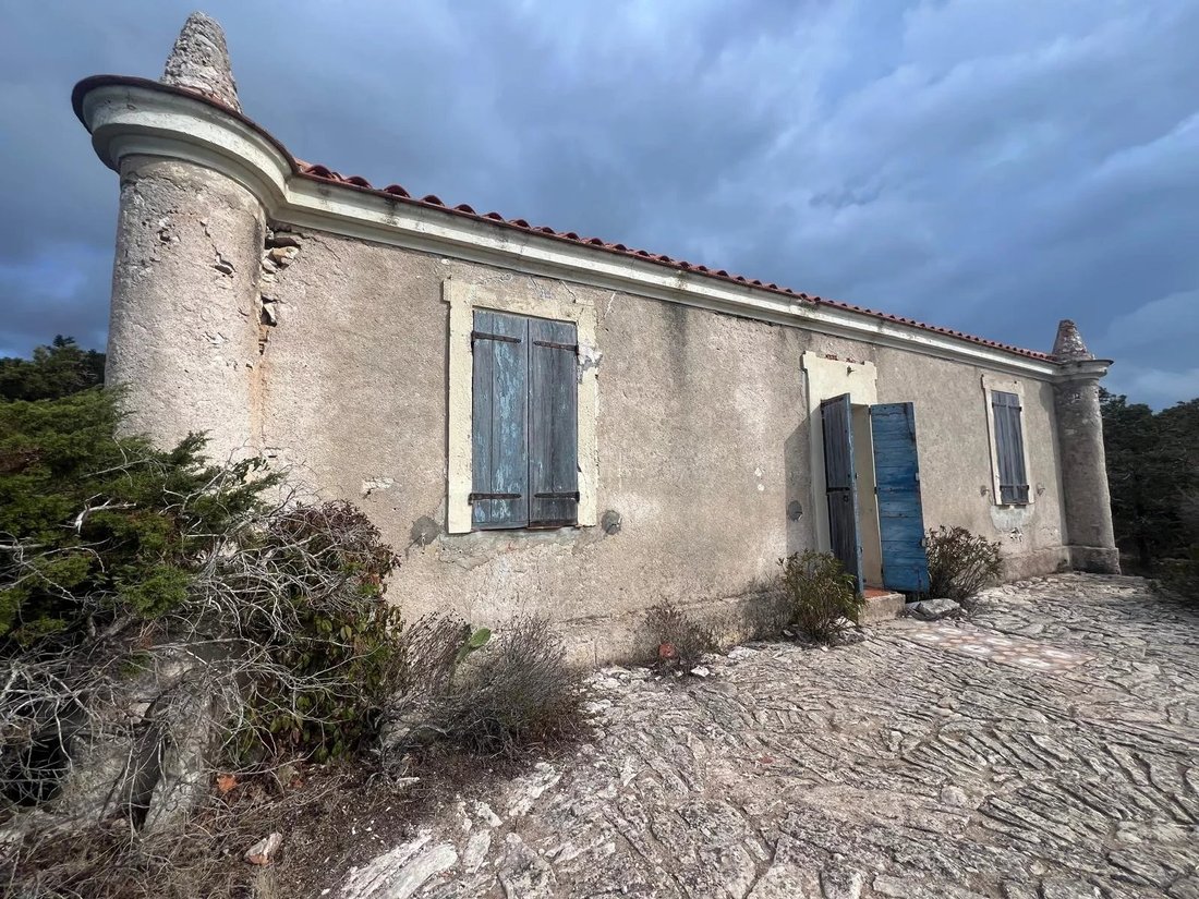 Land in France 3 - 18153204
