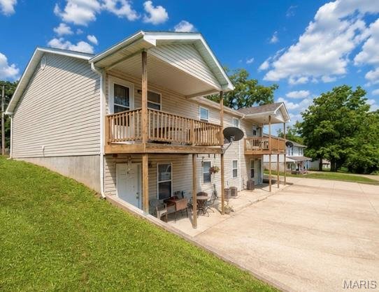 Bonne Terre, Missouri, United States 3 - 18152786