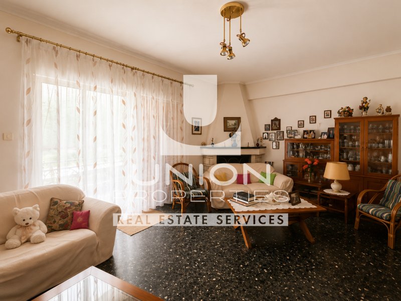 Apartment in Glyfada, Attica, Greece 3 - 14891828