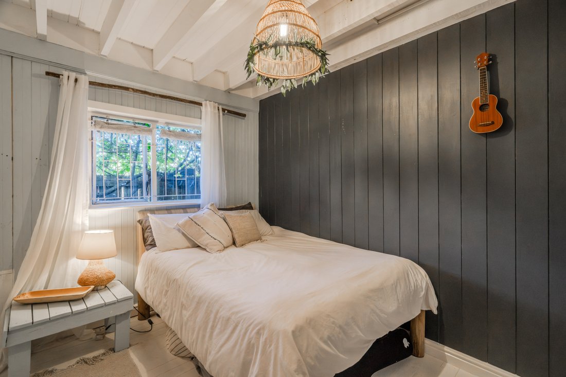 Country House in Kommetjie, Cape Town, Western Cape 3 - 18153657