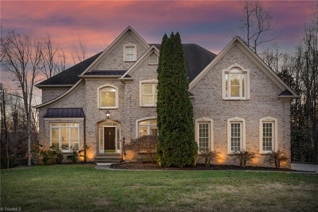 House in Summerfield, North Carolina, United States 2 - 18152597