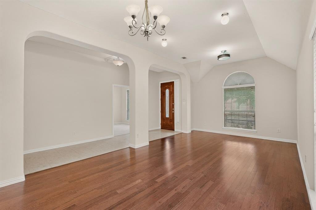 House in McKinney, Texas, United States 5 - 18152884