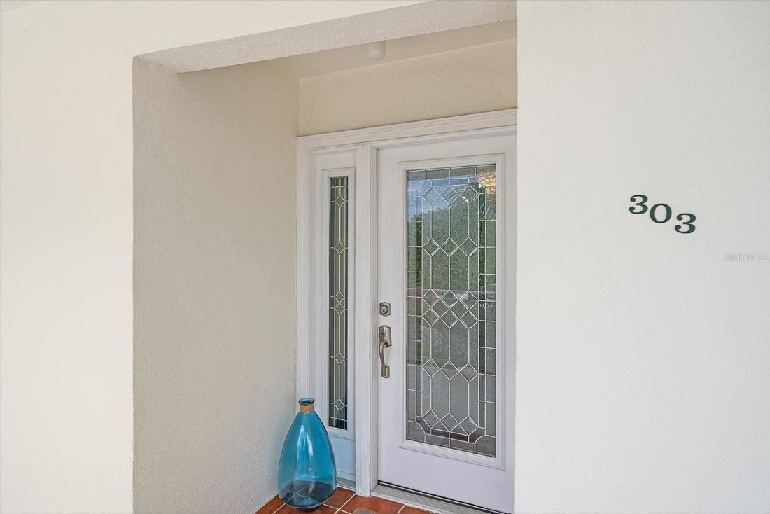 House in Longboat Key, Florida, United States 2 - 18152502
