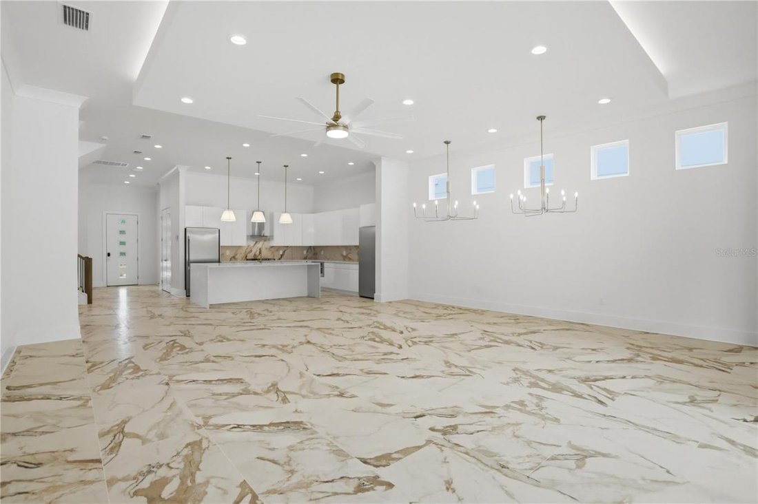 House in Kissimmee, Florida, United States 3 - 18153076
