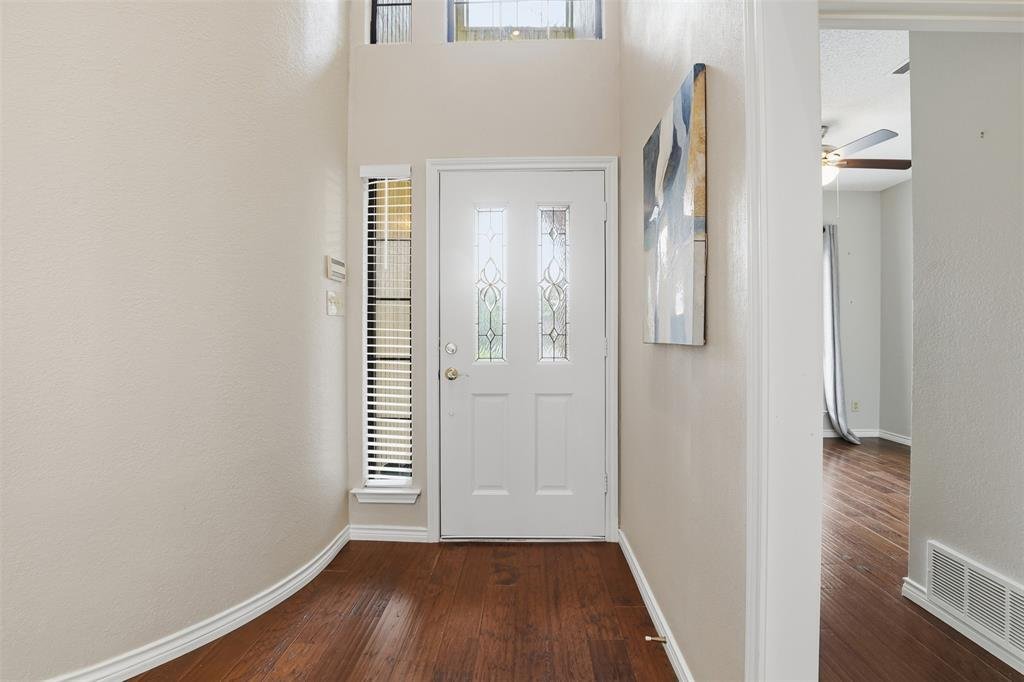 House in Fort Worth, Texas, United States 5 - 18152910