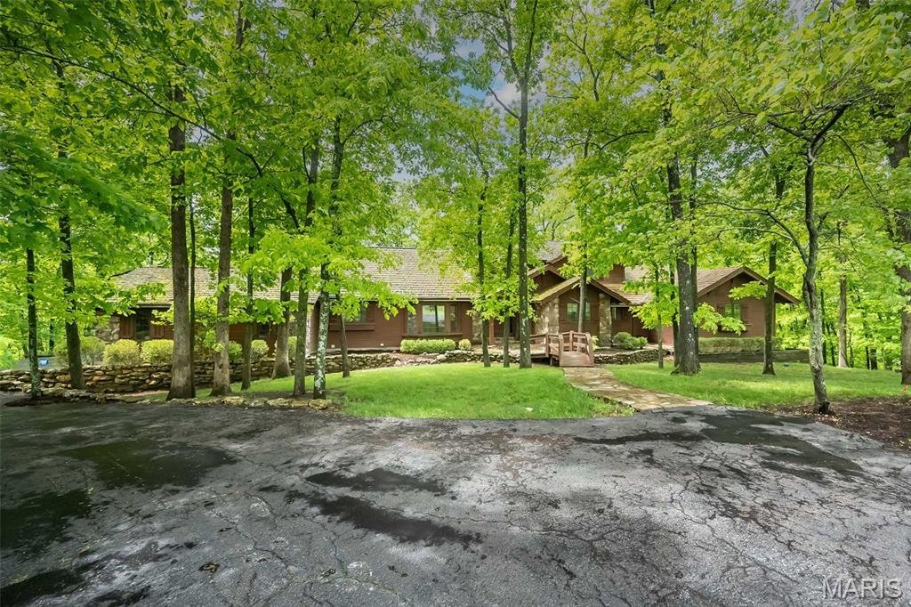 House in Ellisville, Missouri, United States 4 - 18152517