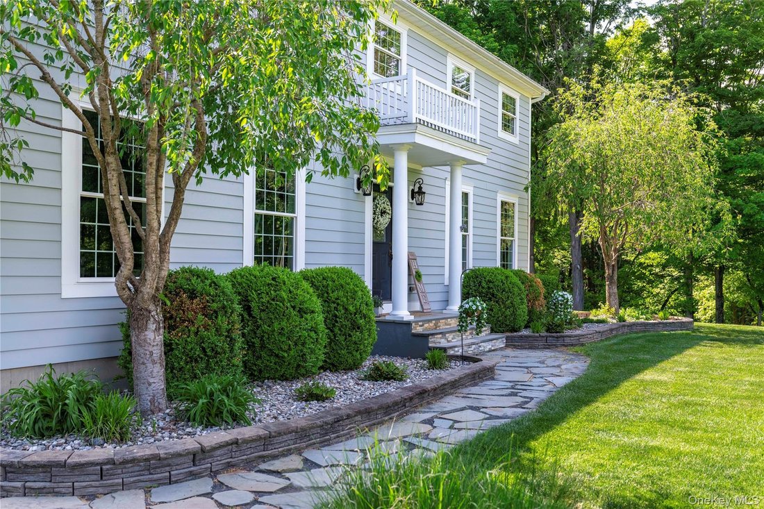 House in Hopewell Junction, New York, United States 1 - 18152429