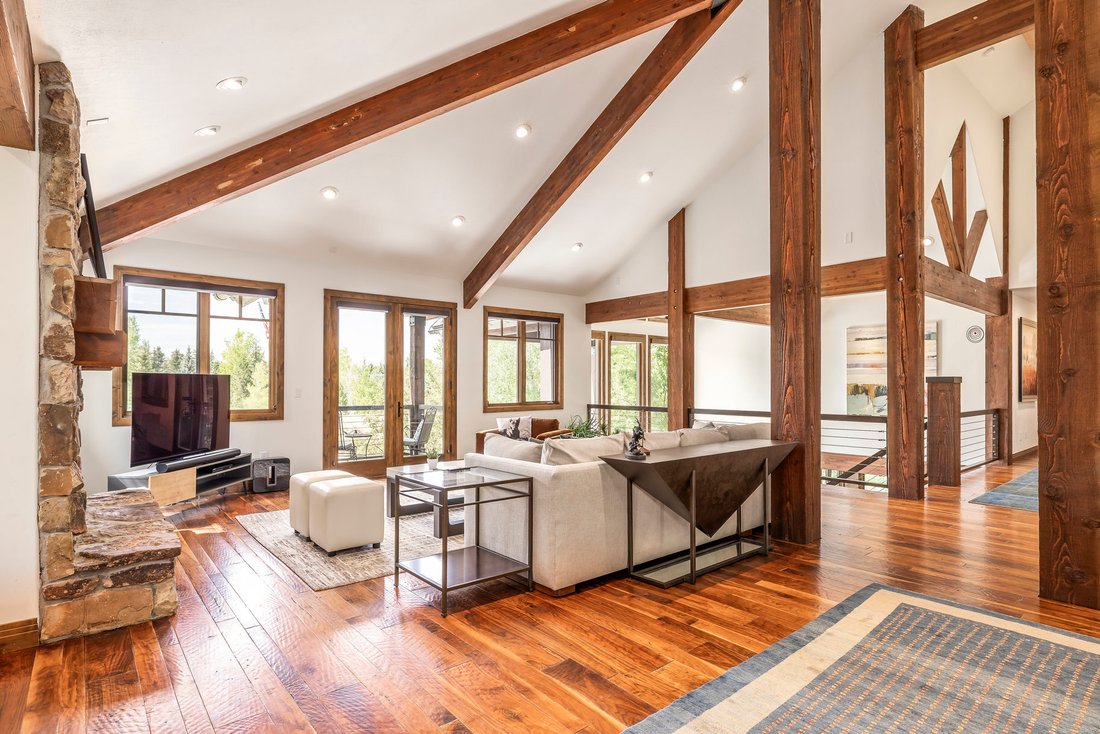 House in Park City, Utah, United States 2 - 18153705