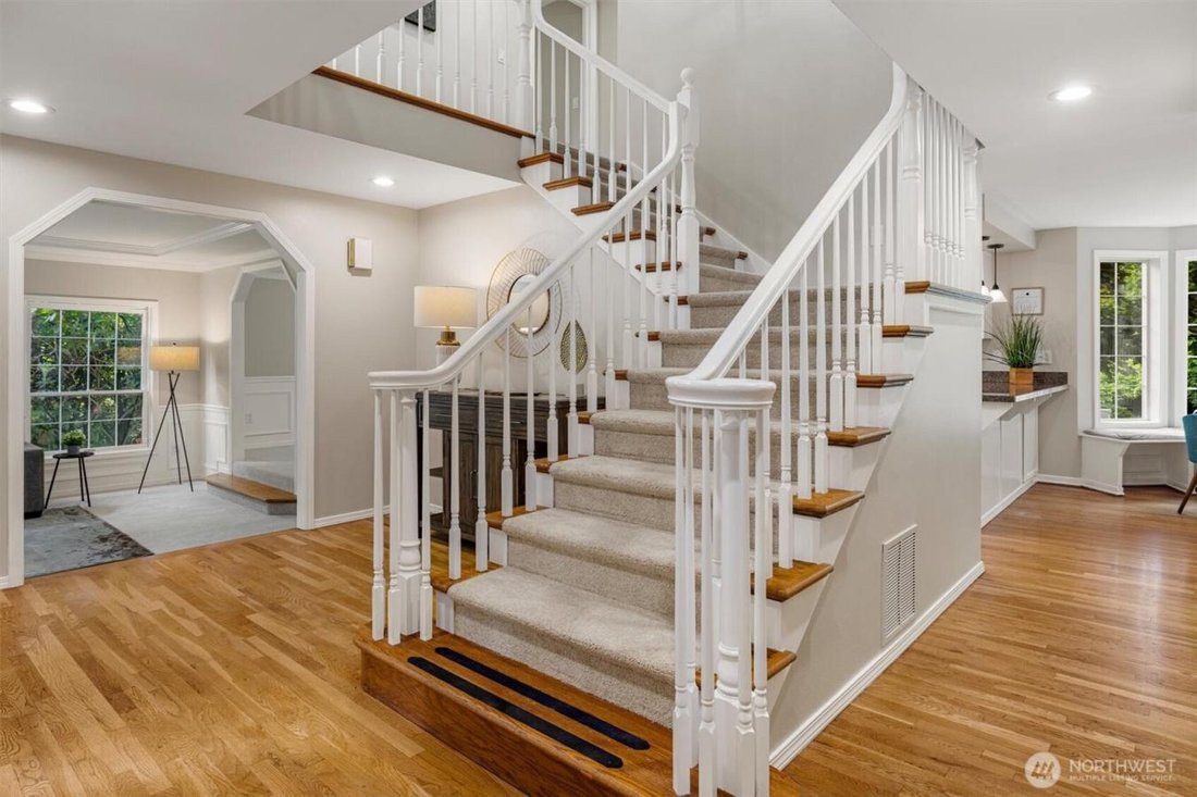 House in Mill Creek, Washington, United States 2 - 18153092