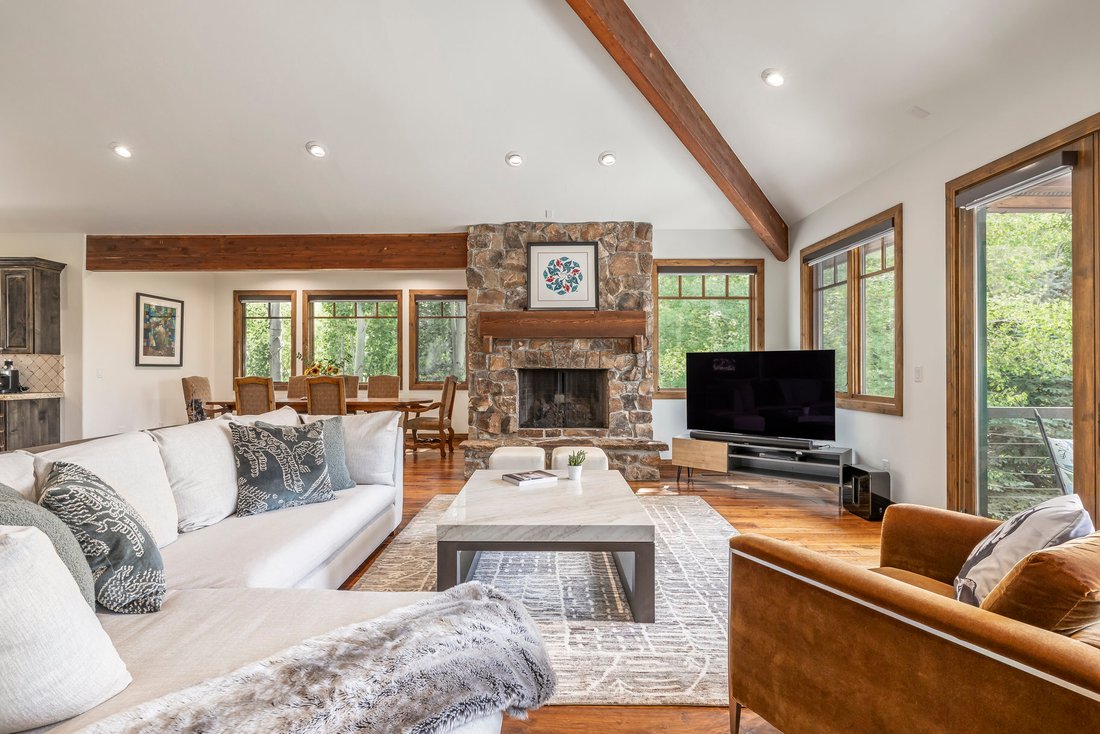 House in Park City, Utah, United States 2 - 18153705