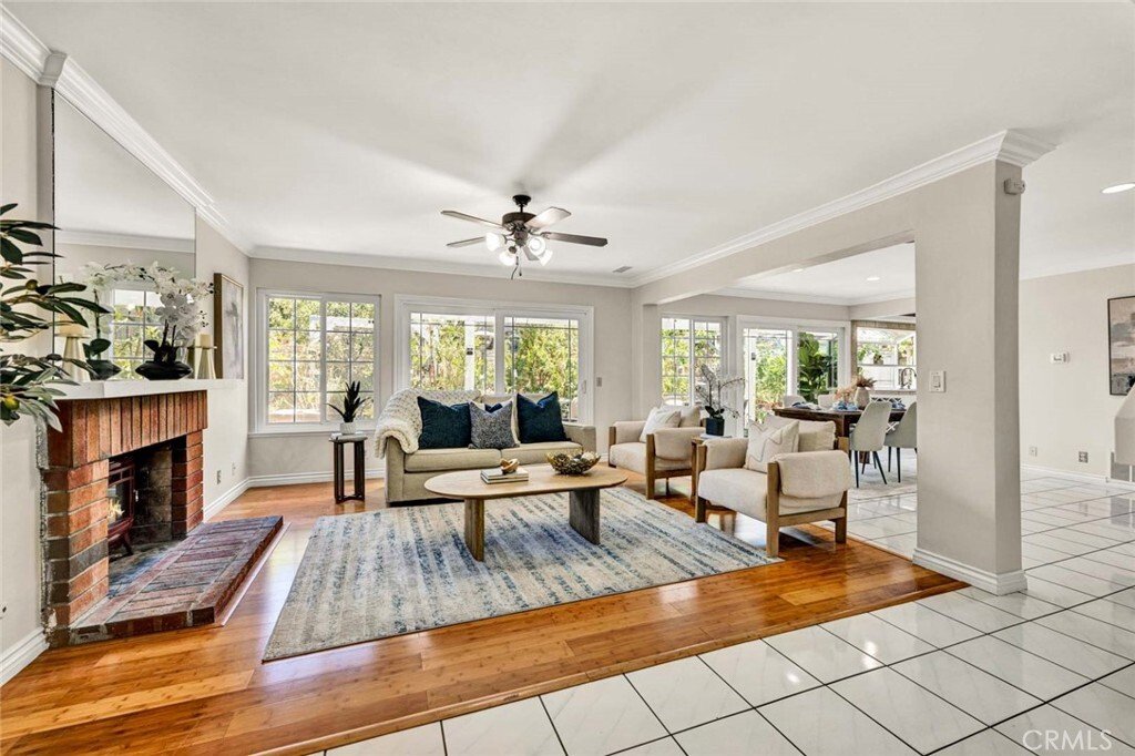 House in Irvine, California, United States 3 - 18153066