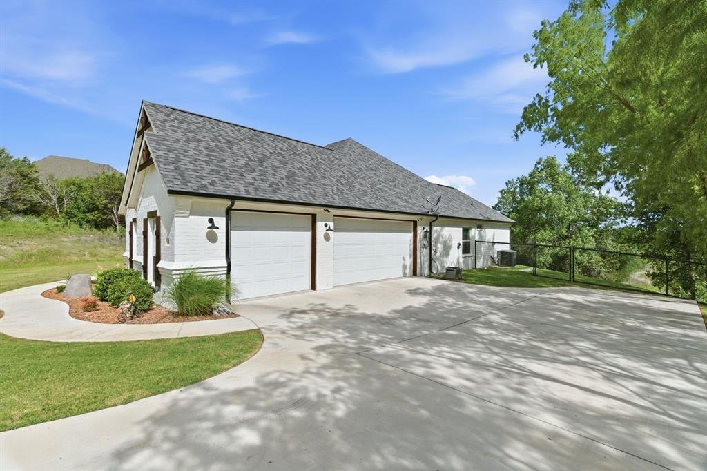 House in Azle, Texas, United States 5 - 18152886