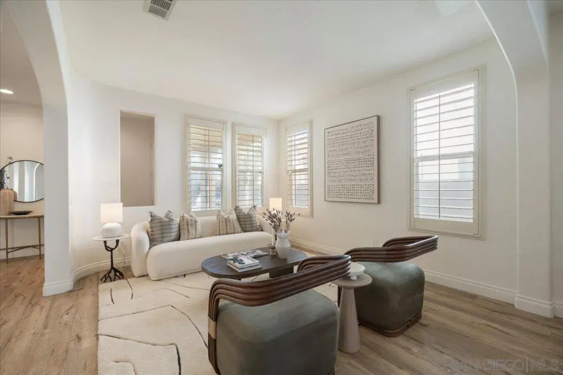 House in Temecula, California, United States 3 - 18152503