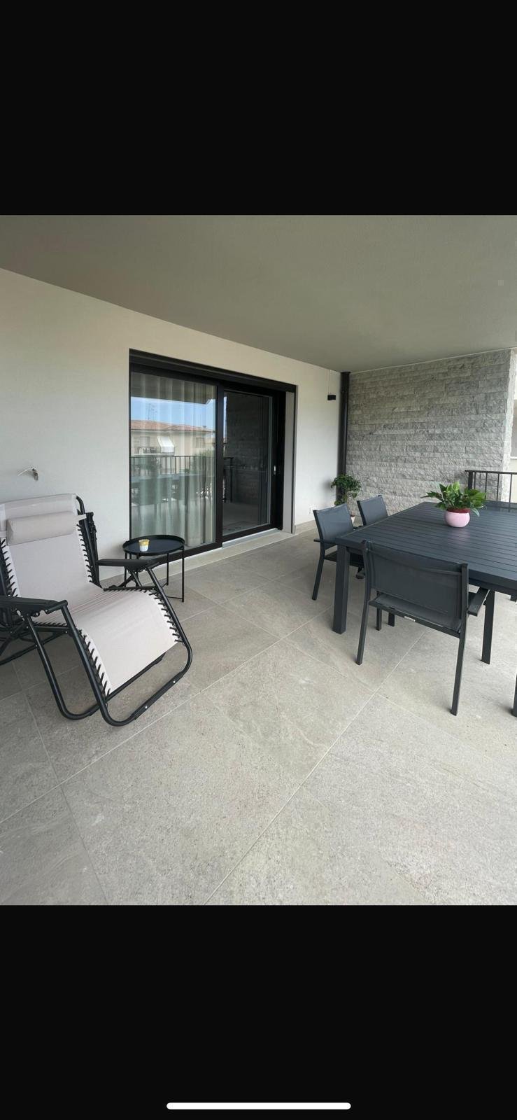 Apartment in Lazise, Veneto, Italy 4 - 18153309