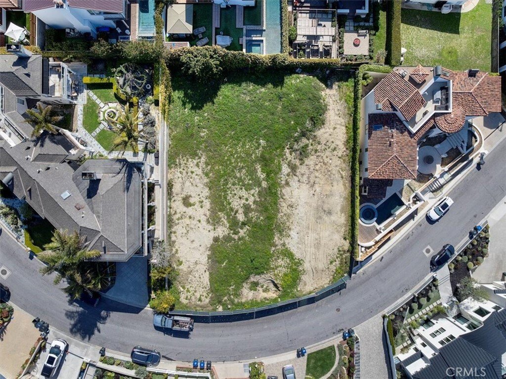House in Newport Beach, California, United States 2 - 18153361