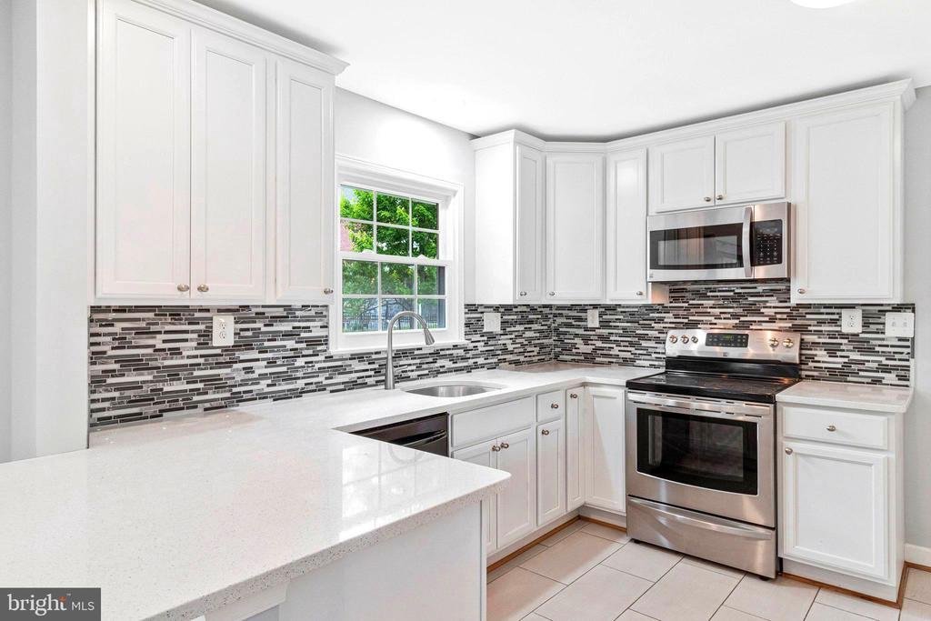 Casa a McLean, Virginia, Stati Uniti 2 - 18152547