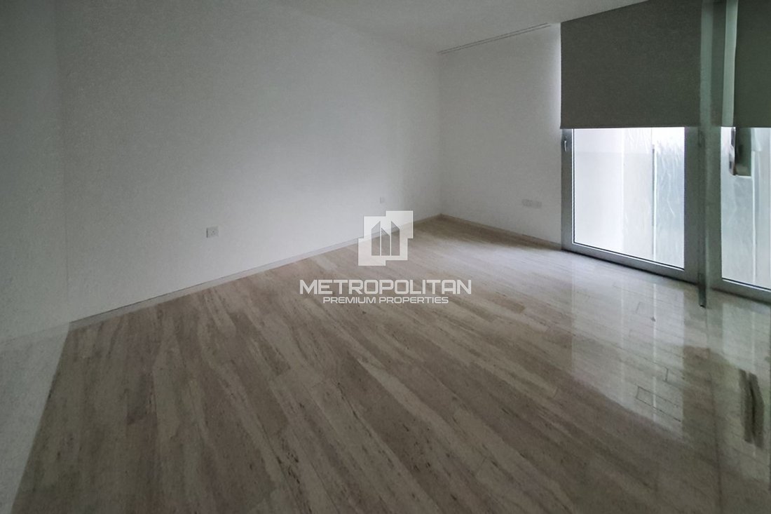 Apartment in Al Sufouh, Dubai, United Arab Emirates 5 - 18146805