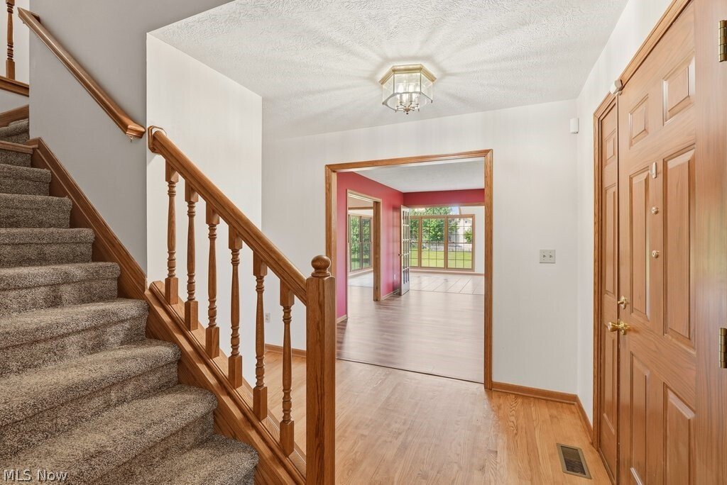 House in Medina, Ohio, United States 3 - 18152306