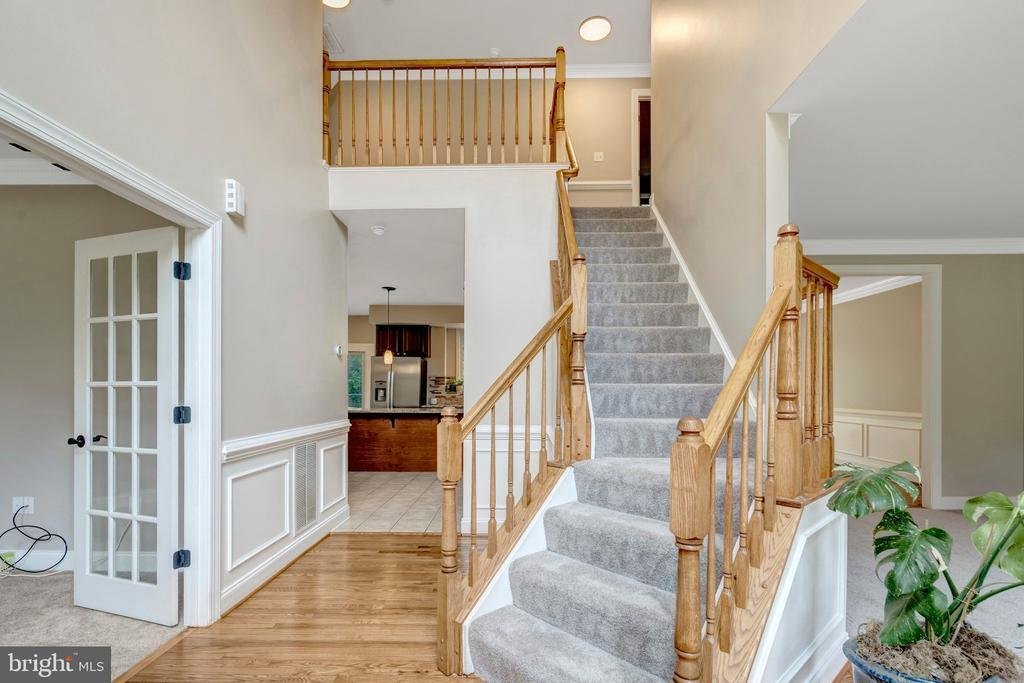 House in Stafford, Virginia, United States 4 - 18152516