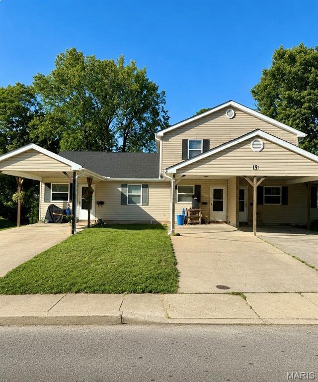 Bonne Terre, Missouri, United States 2 - 18152786