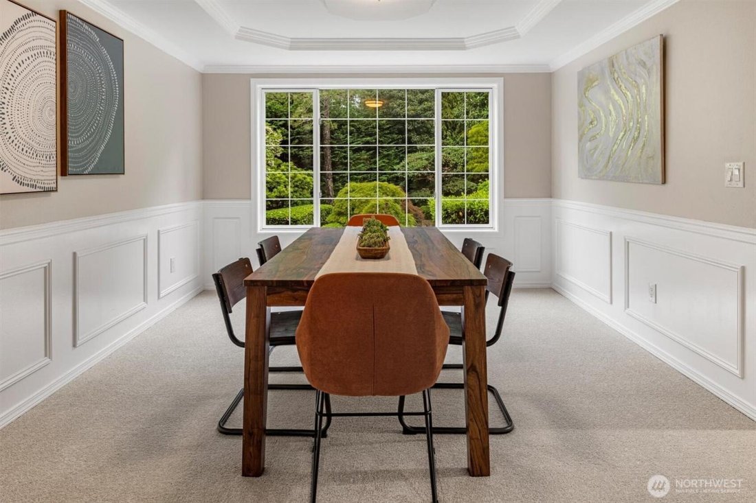 House in Mill Creek, Washington, United States 5 - 18153092