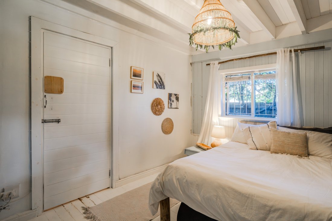 Country House in Kommetjie, Cape Town, Western Cape 4 - 18153657