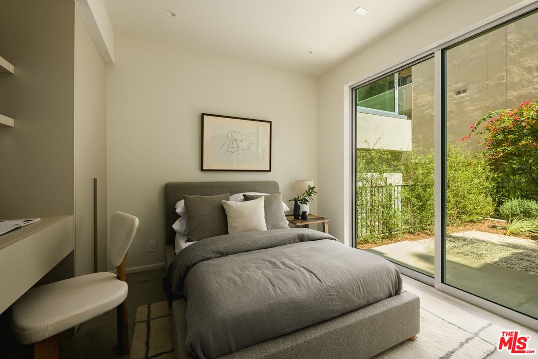 House in Los Angeles, California, United States 3 - 18152536