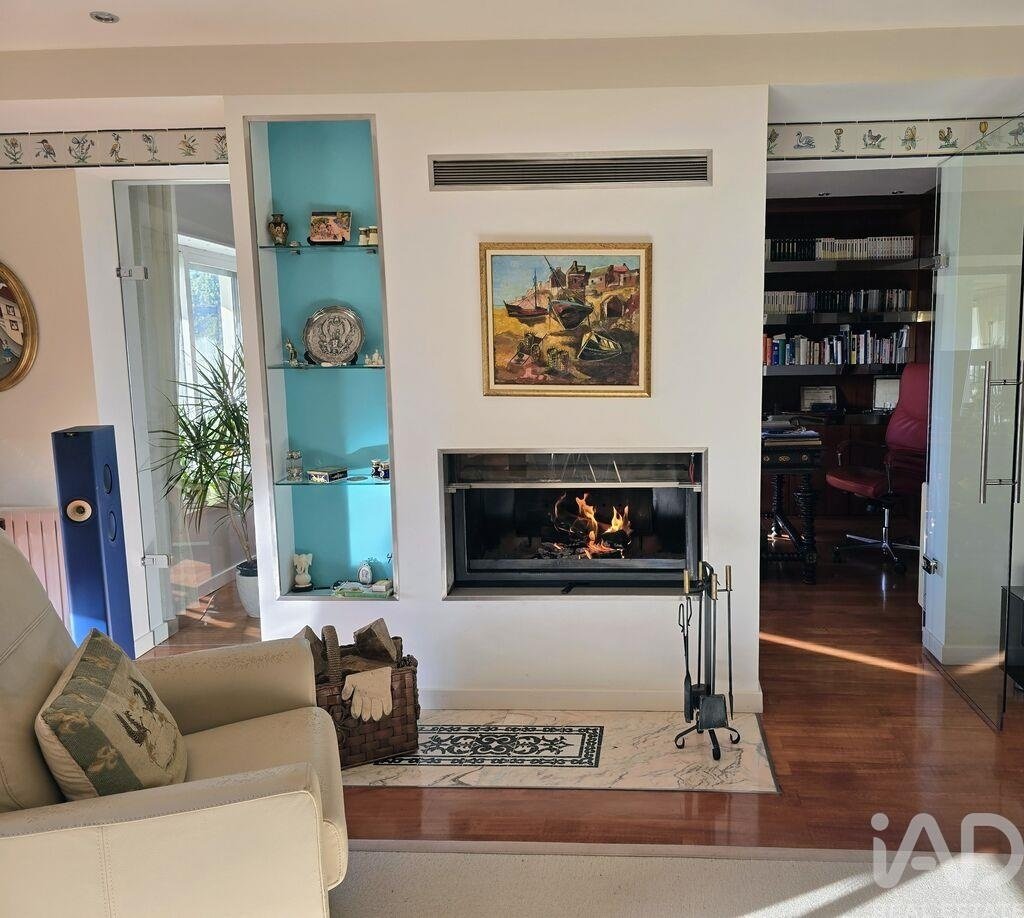Apartment in Setubal, Setubal, Portugal 4 - 18153666