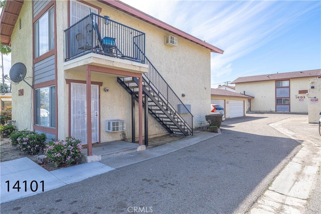 Apartment in Westminster, California, United States 5 - 17341986