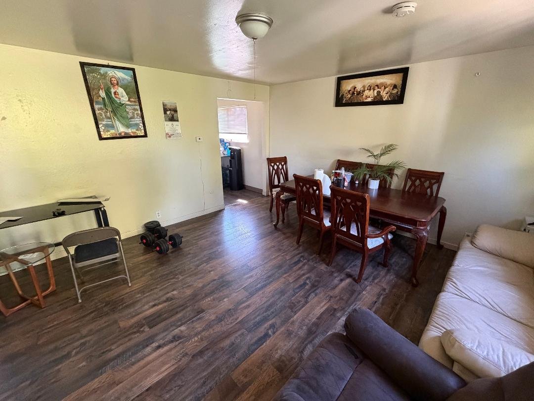 San Jose, California, United States 2 - 18152723