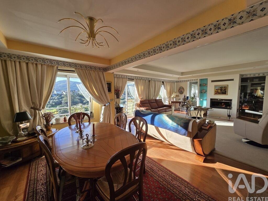 Apartment in Setubal, Setubal, Portugal 5 - 18153666